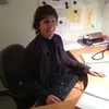 Rhonda Schmitz
