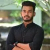 Anurag Singh