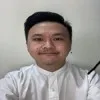 Tan Keng Keat