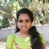 Sujitha