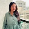 Siddhi Sawant