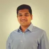 Shashank Balashankar