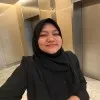 Siti Shahada Osman