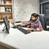 NIKUNJ GOTECHA