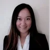 Jacqueline Jin