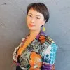 DASOM SONG