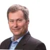 David Seiler