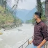 saksham puhal