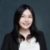 Sophia Fung