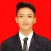 Firmansyah