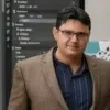 Anant