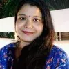 Manali Sengupta