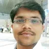 Mahesh Powar