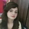 Shama Parveen