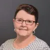 Karen Hensley