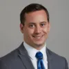 Tyler Fitzgerald