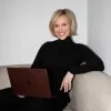Ashlyn Fuller