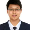 Chen Laizhong