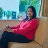 Voolla Sujita