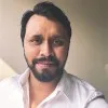 Neeraj Kumar Singh