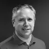 Randy Schuldt