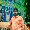 Dinesh Gowda
