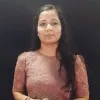 Pratiksha Karwa