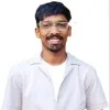 Sanaga Sanath Kumar