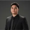 Jon Marlo Castillo
