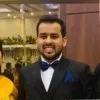 Ramit Tandon