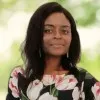 Stephanie Ateh Fon