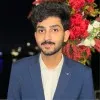 Amir Rasool