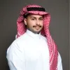 Abdulelah Alsaad