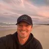 Scott Watters