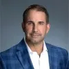 Jim Cappola