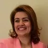 Dina Saah