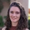 Madelaine Reid