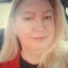 Karen Bradford