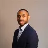 Jared Williams