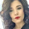 Marissa Pellegrino