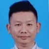 Pun Kelvin