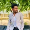 Saurabh Kumar