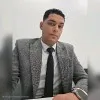 Mohamed Ashour