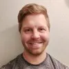 Aaron Koep
