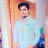 Vinay Kumar