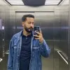 Mustafa KIRATLI