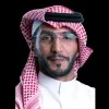 Hussam Zahrani