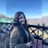 Shubhi Gupta