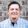 Michael Crowder