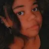 iyanna miller